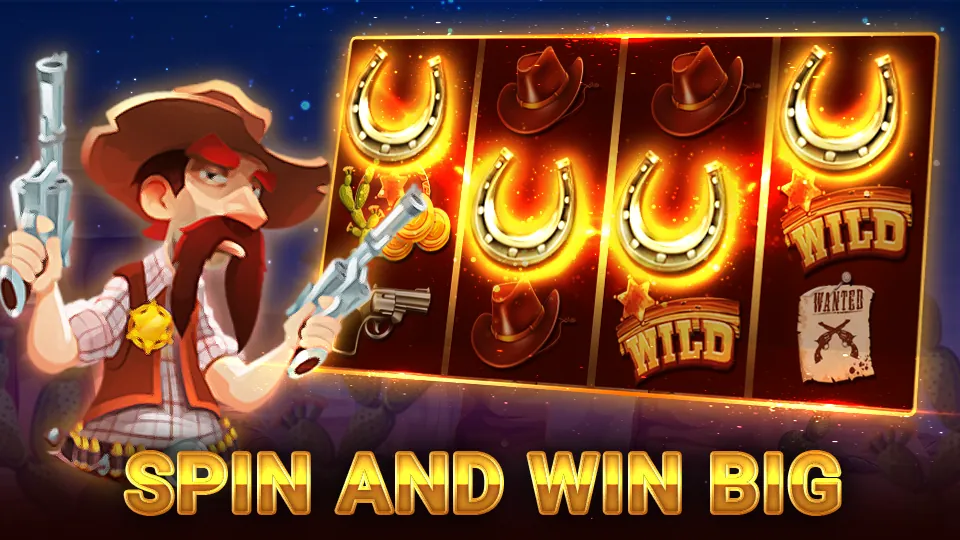 Hướng dẫn cài đặt ứng dụng online casino games trên Android