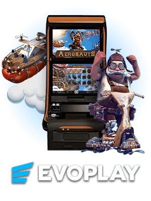 Hình ảnh tiền thưởng và khuyến mãi