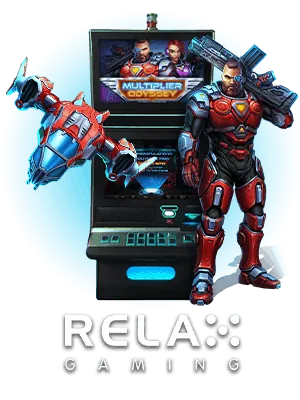 Biểu tượng các phương thức thanh toán