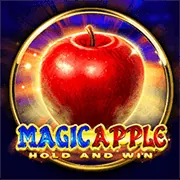 Biểu tượng khóa kỹ thuật số bảo vệ dữ liệu người dùng trên nền tảng trò chơi sòng bạc trực tuyến Win2026