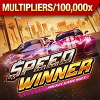 Nền tảng bảo mật