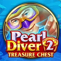 Hình ảnh minh họa thỏa thuận cookie và bảo mật dữ liệu trong môi trường cờ bạc trực tuyến