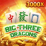 Hướng dẫn Đăng ký Tài khoản online casino games