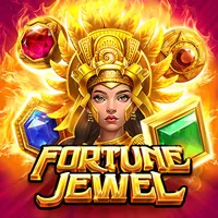 Các trò chơi nổ hũ và jackpot