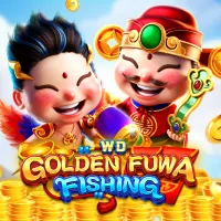 Hướng dẫn nhận khuyến mãi trò chơi casino trực tuyến