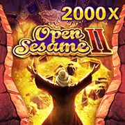 Bảo mật và Công bằng trong online casino games