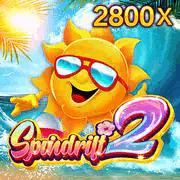 Trải nghiệm người dùng tối ưu