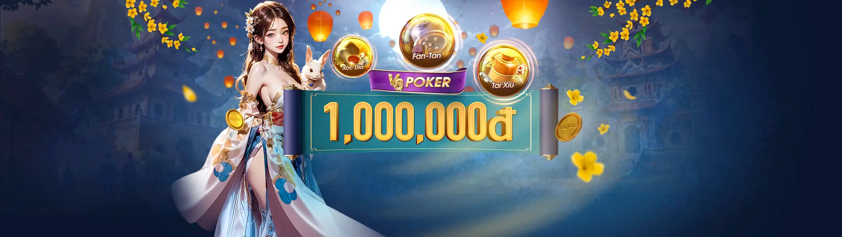 Hình ảnh đại diện cho Điều Khoản Dịch Vụ và trò chơi casino trực tuyến của WIN2026VN