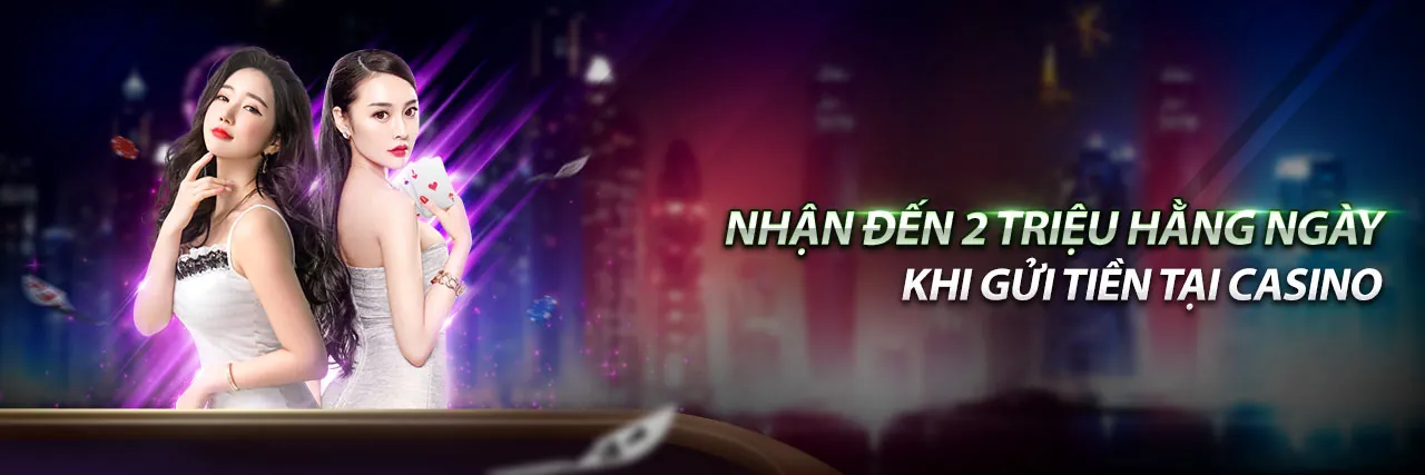 Bàn chơi Xì Dách trực tuyến sang trọng tại Win2026VN