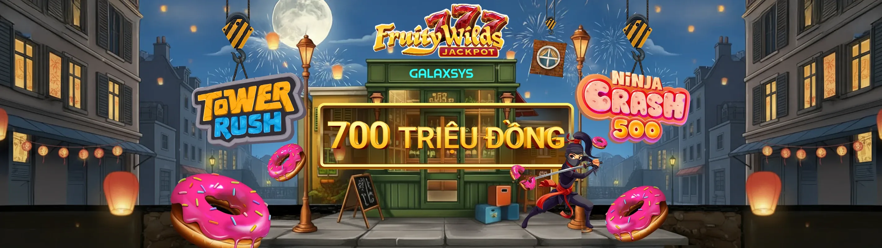 Hình ảnh chính sách cookie và bảo mật dữ liệu cho trò chơi casino trực tuyến