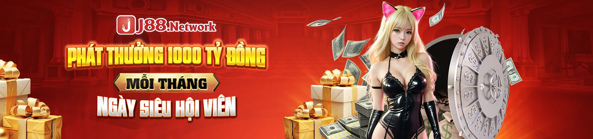 Giao diện ứng dụng online casino games trên điện thoại