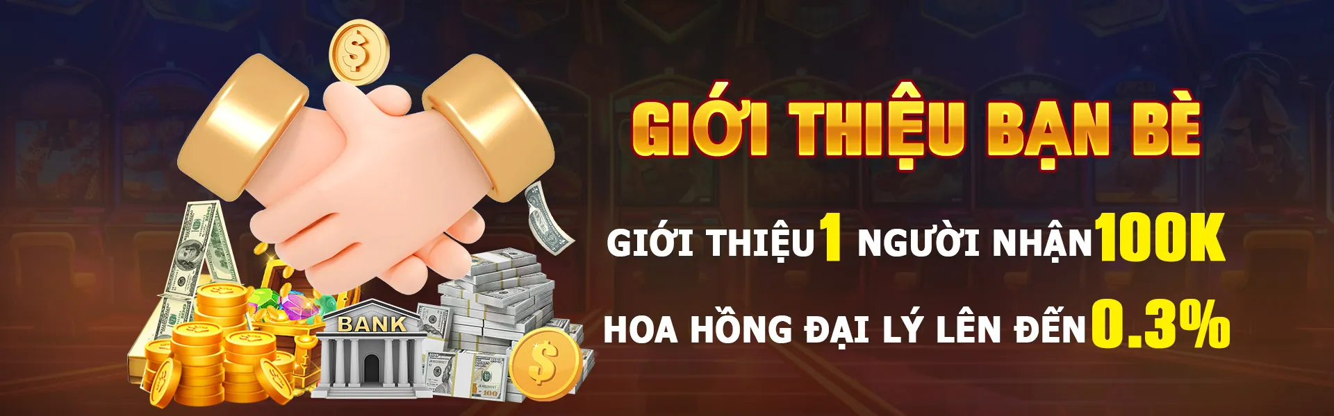 Sẵn Sàng Tham Gia Đá Gà Trực Tuyến?