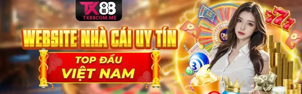 Cờ bạc có trách nhiệm và an toàn cho người chơi