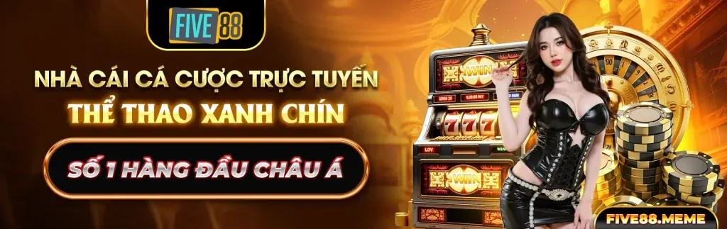 Hình ảnh banner các cập nhật tin tức trò chơi sòng bạc trực tuyến Win2026