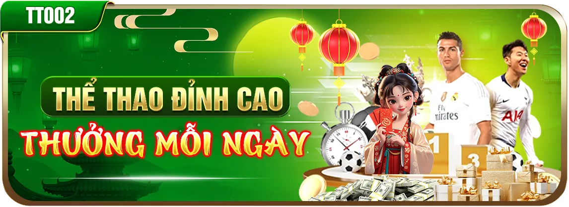 Nút kêu gọi hành động tải ứng dụng online casino games