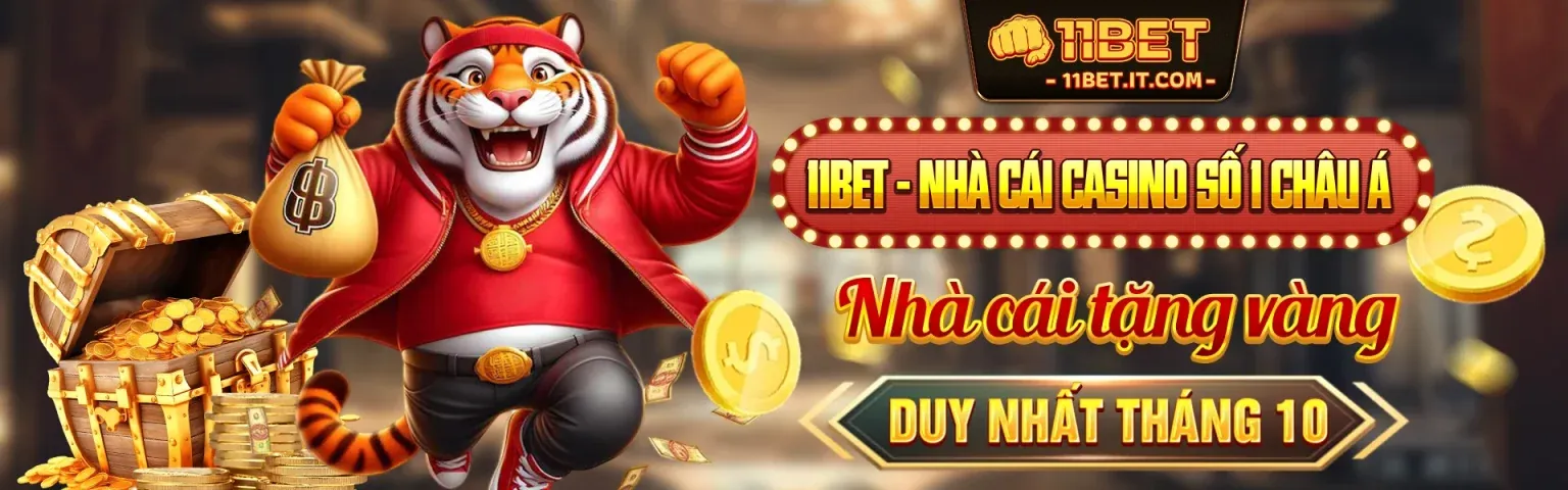 Khung cảnh casino trực tuyến sôi động mời gọi người chơi