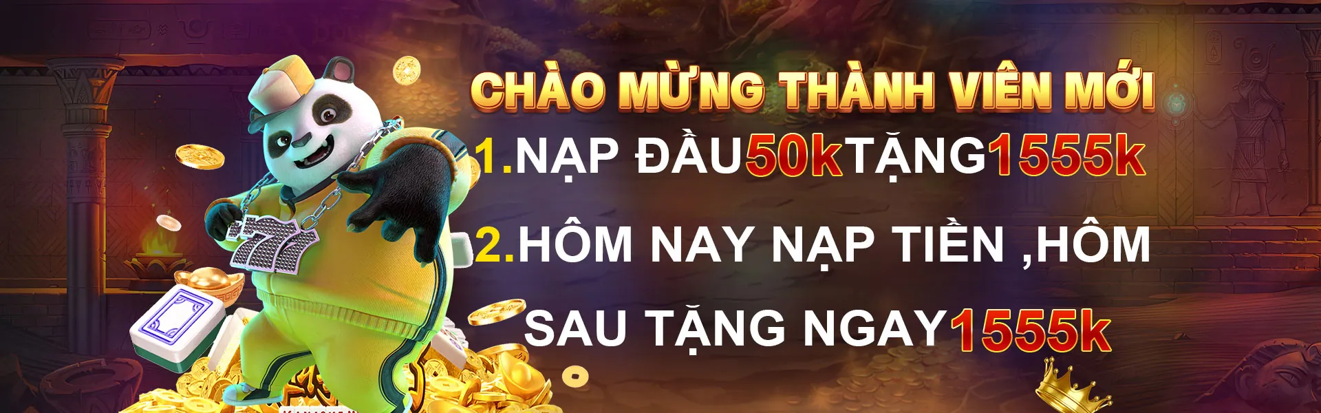 Hình ảnh chính trò chơi bắn cá trực tuyến