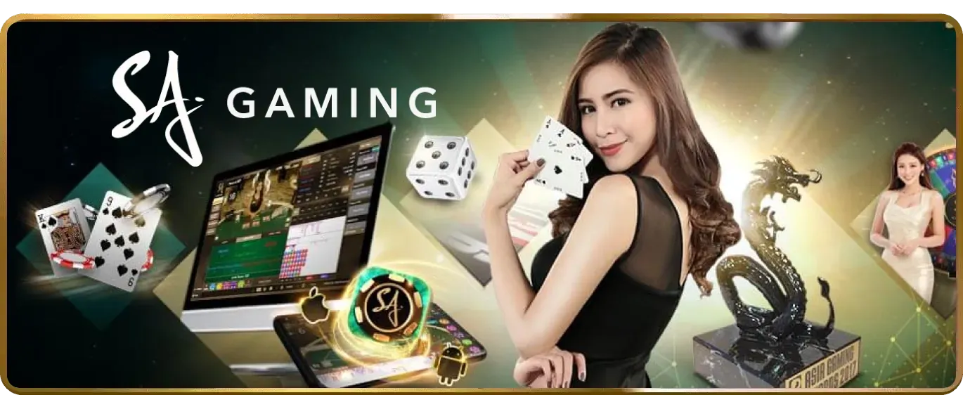 Chiến lược chơi Poker tại casino trực tuyến