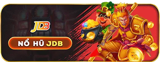 Trò chơi slot mới chủ đề giả tưởng với giải thưởng lớn