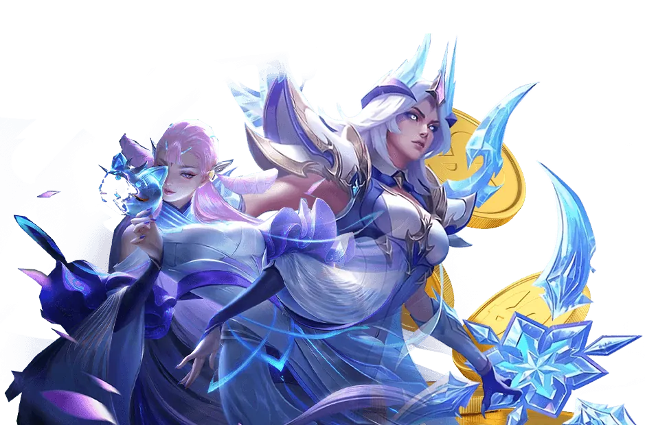 Quy định pháp lý và an toàn trong sòng bạc trực tuyến