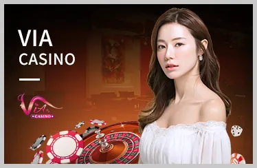 Kho game đa dạng online casino games