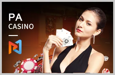 Khuyến mãi hấp dẫn online casino games