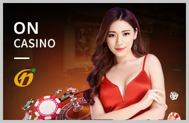 Học hỏi từ người chơi casino chuyên nghiệp