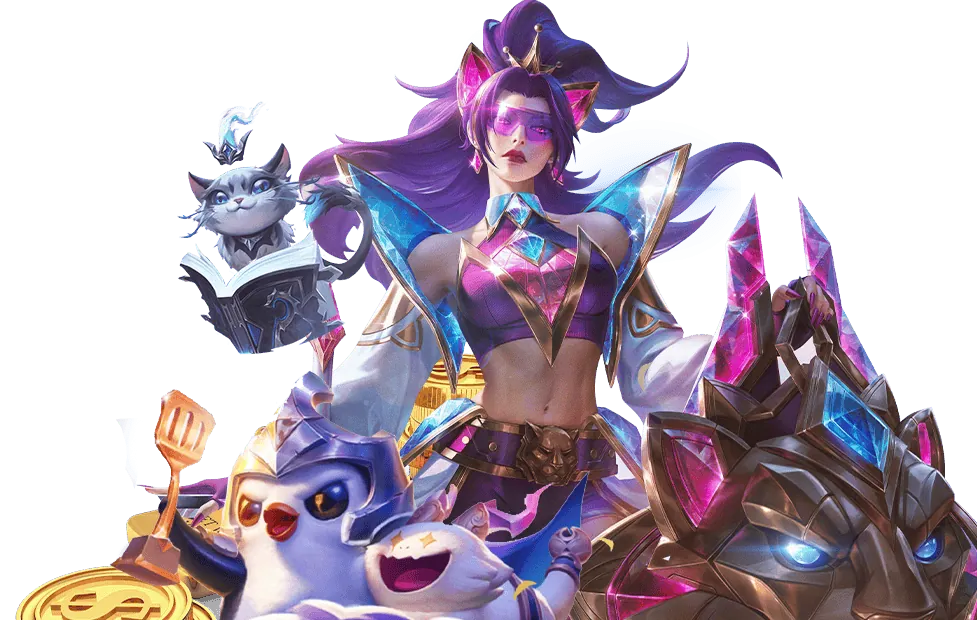 Ứng dụng di động Win2026