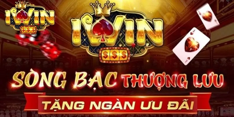 Lợi ích khi chơi Baccarat trực tuyến tại online casino games