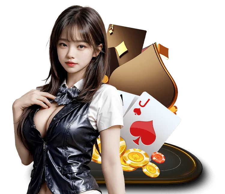 Hình ảnh minh họa tài nguyên thông tin về casino trực tuyến