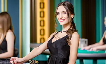 Các phiên bản Xì Dách phổ biến tại casino trực tuyến