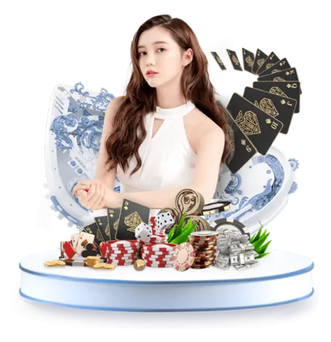 Máy đánh bạc nổ hũ rực rỡ